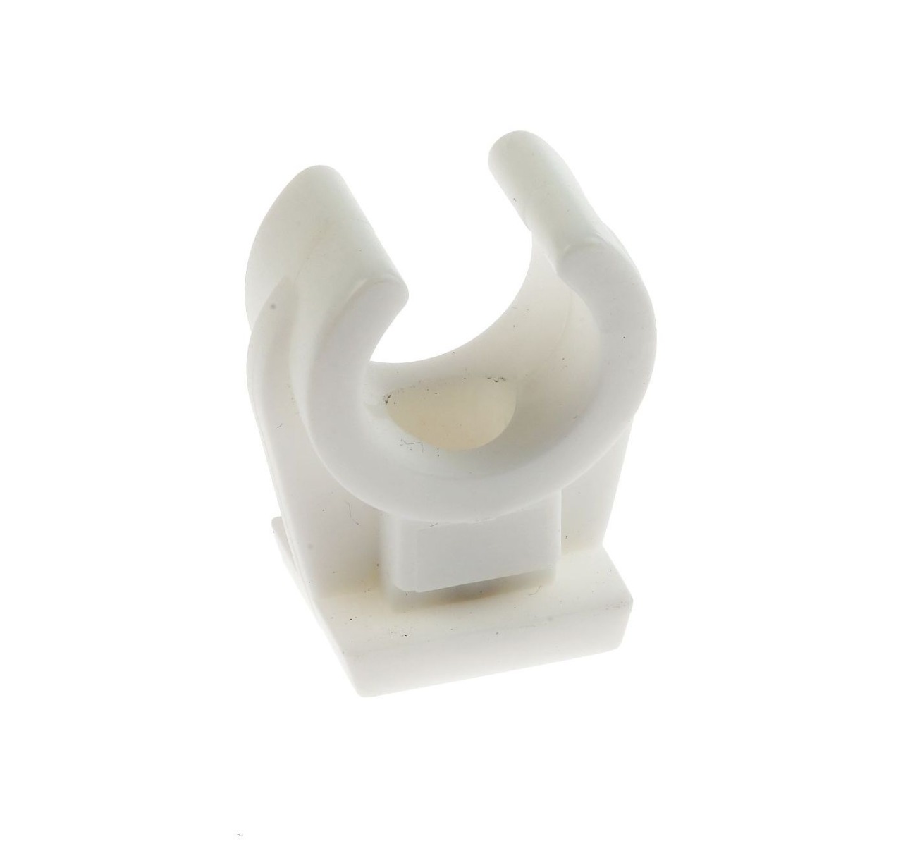 Klemmsattel Typ 2962 – Polypropylen (Walraven)