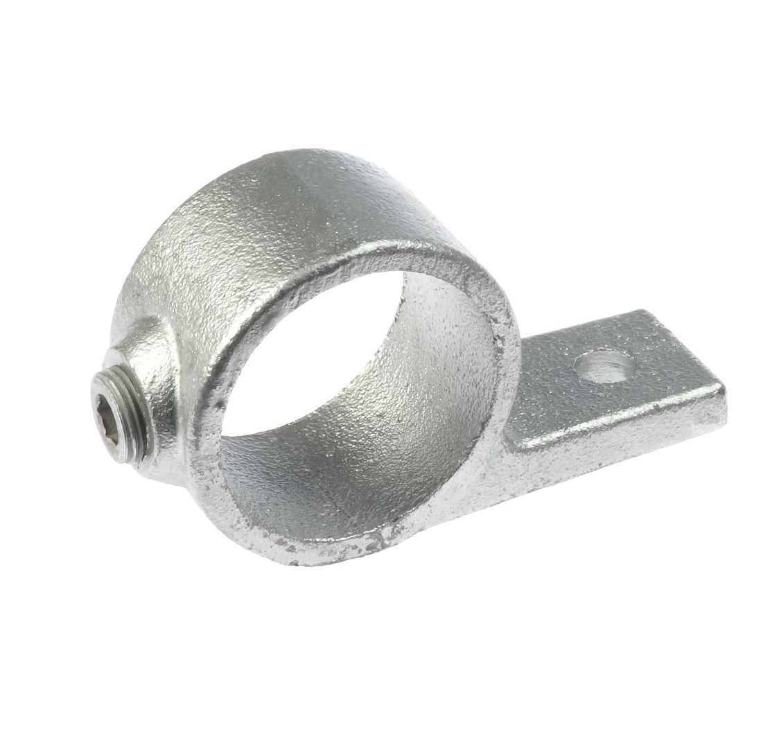 Einzel-Füllelement-Verbinder G199 (A65)