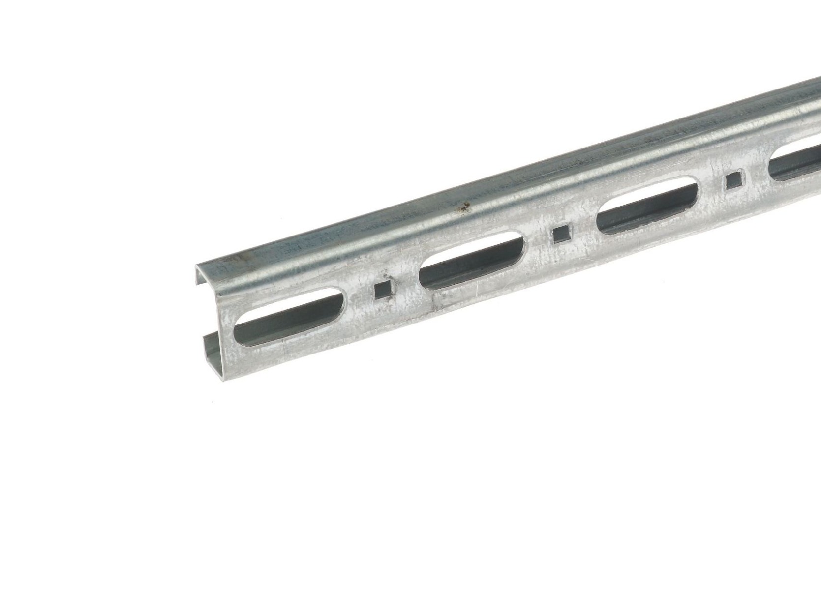 Montagerail BK1