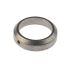 Haltering, Aluminium