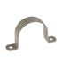 Schelle, Streifen Größe 30 x 3 mm, Norista