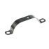 Endband, Edelstahl 304