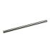 Stift  ø 10 mm x 180 mm für die Zwischenverbindung, Edelstahl 304