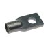 Blattschraube, Typ 887, Zamak
