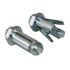 BoxBolt Typ 1