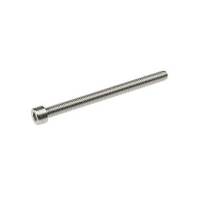 Inbusschraube für Zwischenpfosten, bis einschl. 60 mm, Edelstahl 304