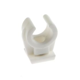 Klemmsattel Typ 2962, Polypropylen