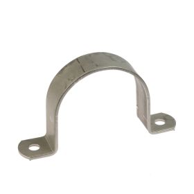Schelle, Streifen Größe 30 x 3 mm, Norista
