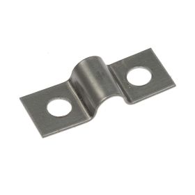 Sättel, Streifen Größe 11,5 x 0,75 mm, Norista
