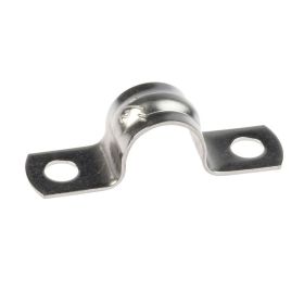 Sättel, Streifen Größe 20 x 1,5 mm, Norista