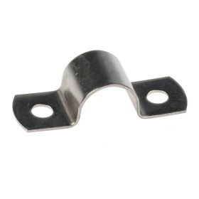 Sättel, Streifen Größe 25 x 1,5 mm, Norista