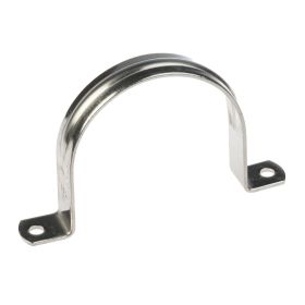 Sättel, Streifen Größe 25 x 3 mm, Norista