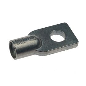 Blattschraube, Typ 887, Zamak