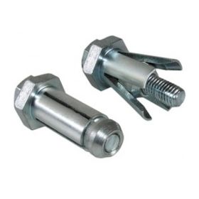 BoxBolt Typ 1
