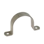 Schelle, Streifen Größe 40 x 4 mm, Norista