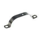 Endband, Edelstahl 304