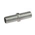 Rohrverbinder, innen, Aluminium