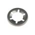 Klemmring NMG 454, SS304