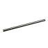 Stift  ø 10 mm x 180 mm für die Zwischenverbindung, Edelstahl 304