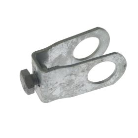Kreuzverbinder