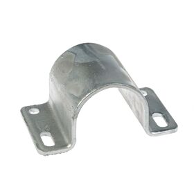 Kapbeugel kapbeugelklem