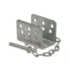 Türbeschläge