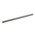 Stift  ø 10 mm x 180 mm für die Zwischenverbindung, Edelstahl 304